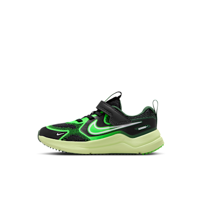 NIKE+COSMIC+RUNNER+(PSV).png